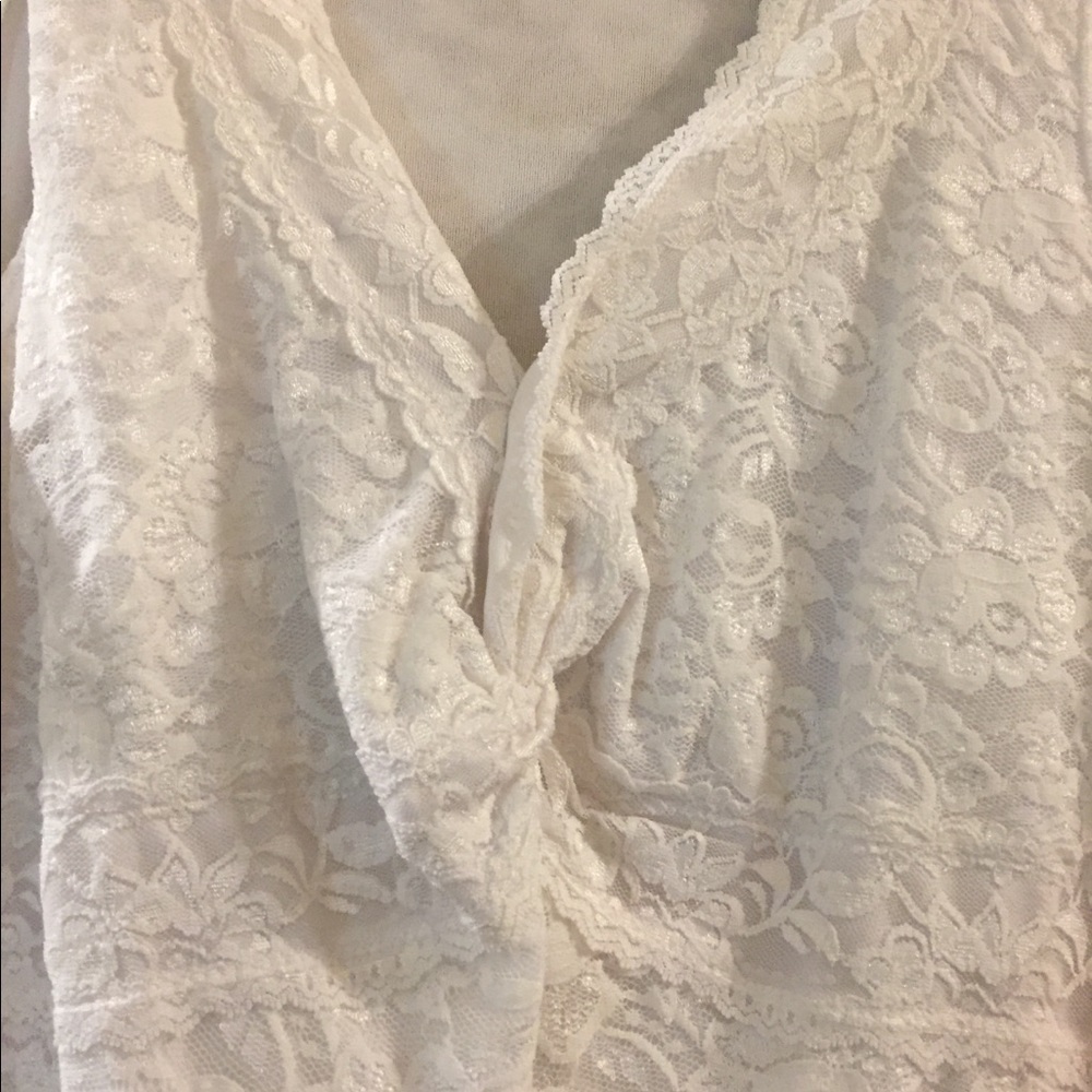 Top - Picture 2 of 3